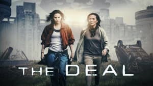 The Deal — foto 7