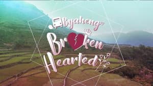 Byaheng Broken Hearted — foto 1