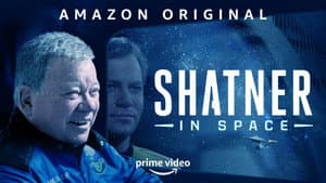 Shatner in Space — foto 8