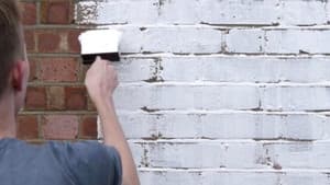 Paint Drying — foto 1