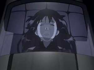 Episodio 18