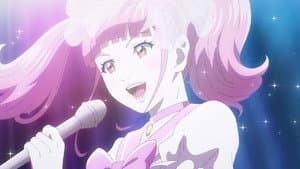 Episodio 10
