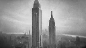 Skyscraper Souls — foto 8