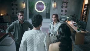 Episodio 8