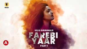 Farebi Yaar — foto 6