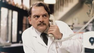 The Chemist — foto 1