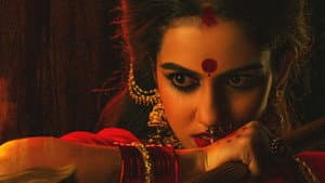 మౌగ్లీ — foto 2