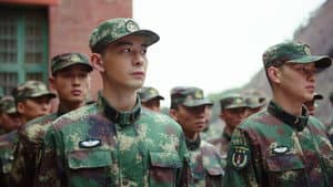 Episodio 12
