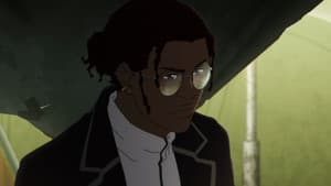 Episodio 3