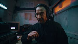 Episodio 5