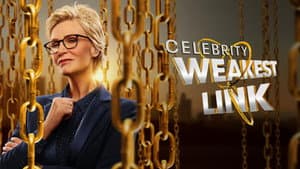 Celebrity Weakest Link — foto 2