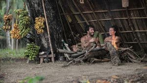 Episodio 2