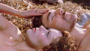 Lady Chatterley's Lover — foto 6