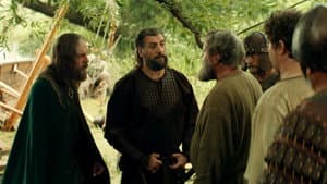 Episodio 6