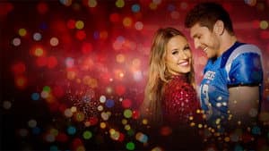 Christmas in the Spotlight — foto 9