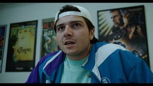Episodio 42