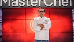 Episodio 7