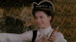 Dames galantes — foto 9