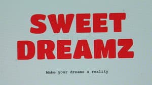 Sweet Dreamz — foto 7