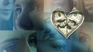 Love Con Revenge — foto 3