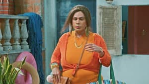 Episodio 29