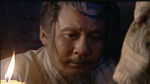 Episodio 38