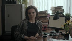Episodio 3