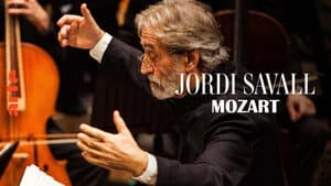 Jordi Savall - Le Requiem de Mozart — foto 1