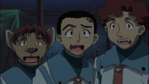 Episodio 5