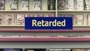 My Wife Is Retarded — foto 4