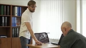 Episodio 24