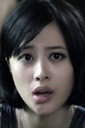 孔千千