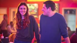 Episodio 12