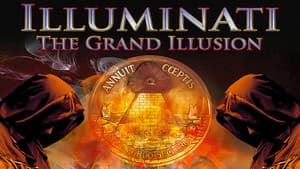 Illuminati: The Grand Illusion — foto 1