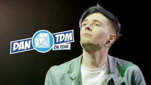 Dan TDM On Tour — foto 4