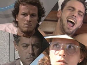 Episodio 112
