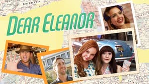 Dear Eleanor — foto 3