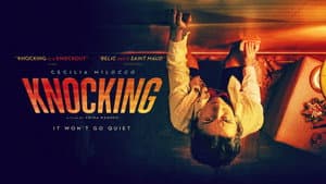 Knackningar — foto 6