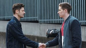 Jamie — foto 3