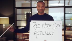 Red Nose Day Actually — foto 3