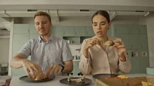 Episodio 12