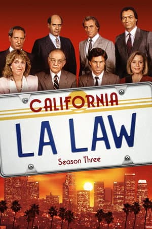Temporada 3
