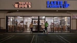 La Tienda Spite