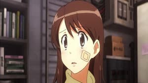 Episodio 2