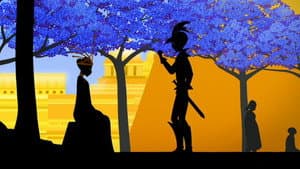 Dragons et Princesses — foto 1