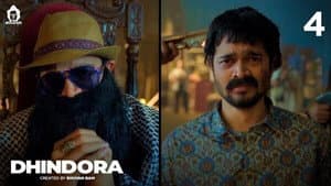 Episodio 4