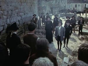 Episodio 5