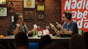 Episodio 8
