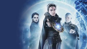 Беловодье. Тайна затерянной страны — foto 2