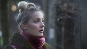 De nærmeste — foto 3